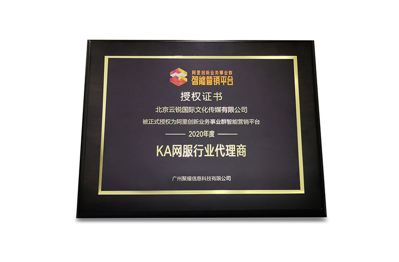 2020年(nián)度KA網服行業代理(lǐ)商.jpg