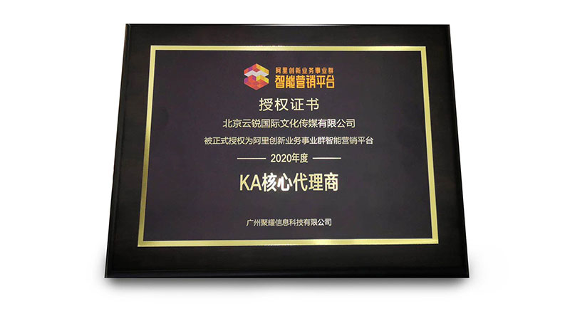2020年(nián)度KA核心代理(lǐ)商.jpg